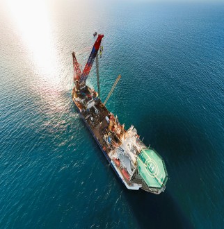 Intermediary Services